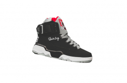 Ewing 33 Hi Black Cement