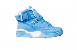 Ewing 33 Hi Etheral Blue