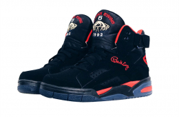 Ewing Eclipse - Olympic