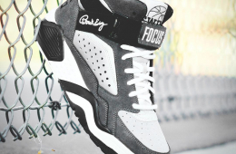 Ewing Focus