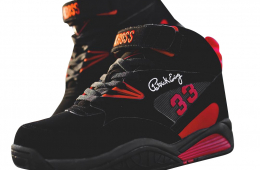 Ewing Kross