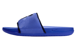FC Barcelona x Nike Kobe Offcourt Slide