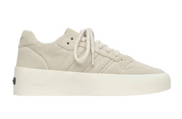 Fear Of God Athletics x Adidas Forum Low Talc