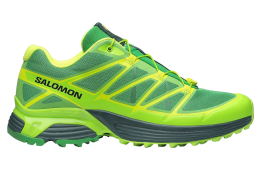 Feid x Salomon XT-Pathway 2 FXXOMOR
