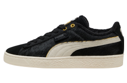 Felix The Cat x Puma Suede