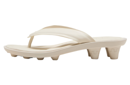 Fenty x Puma Cat Cleat WMNS Alpine Snow / Gold