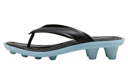 Fenty x Puma Cat Cleat WMNS Black / Haute Tropic