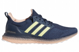 Fernando Tatís Jr. x adidas Ultra Boost DNA