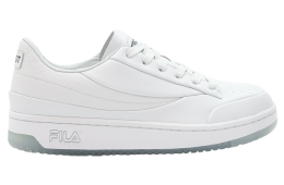 FILA x J-FROST Original Tennis Lux