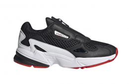 Fiorucci x adidas WMNS Falcon Zip