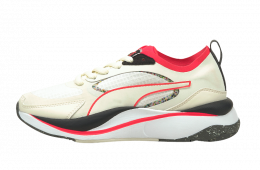 First Mile x PUMA WMNS RS-Curve