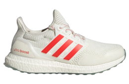 Fortnite x Adidas Ultraboost 1.0 Tomatohead