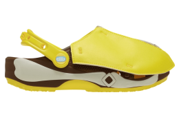 Fortnite x Crocs Classic Clog Peely