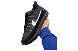 Fragment x Nike Book 2