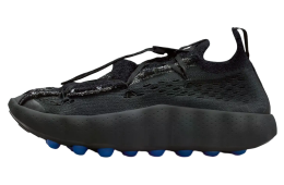 Fragment x Nike Mind 002 Black