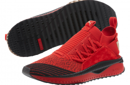 FUBU x PUMA TSUGI Jun