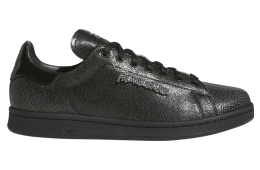 Fucking Awesome x Adidas Stan Smith Core Black