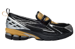 New Balance 1906l Black / Silver - Mar 2025 - U1906LOC