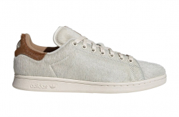 Gremlins x adidas Stan Smith Christmas Monster