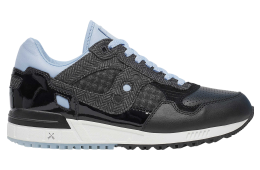 Greyson Clothiers X Saucony Shadow 5000 Black