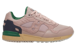 Greyson Clothiers X Saucony Shadow 5000 Dynamic