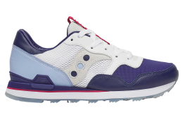 Greyson X Saucony Dxn Courageous Dynamic