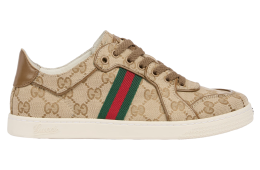 Gucci Stretch Low WMNS S /