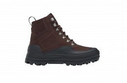 GUIZIO x Reebok WMNS Club C Cleated