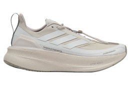 H. Koumori x Adidas Ultra Boost 5.0 White / Beige