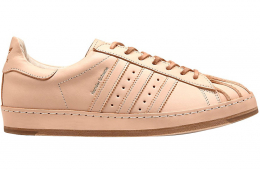 Hender Scheme x adidas Superstar