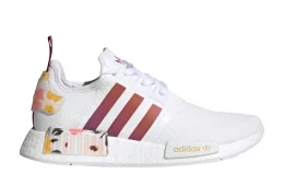 HER Studio London x adidas WMNS NMD R1