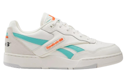HICKS x Reebok BB4000 II