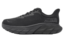 Hoka Arahi 7 D Wide WMNS Black