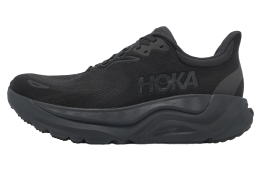 Hoka Arahi 8 2E Wide Black