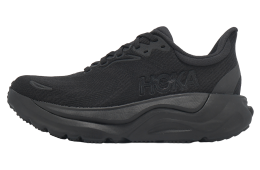 Hoka Arahi 8 D Wide WMNS Black