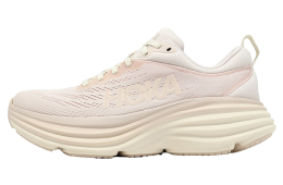 Hoka Bondi 8 WMNS Cosmic Pearl