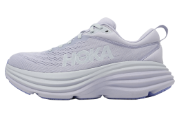 Hoka Bondi 8 WMNS Ether / Illusion