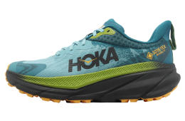Hoka Challenger 7 GTX Ocean Mist / Deep Lagoon
