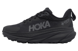 Hoka Challenger ATR 7 GTX WMNS Black