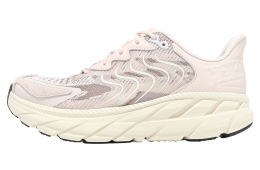 Hoka Clifton LS Cosmic Pearl