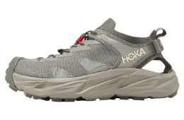Hoka Hopara 2 Barley / Oat Milk