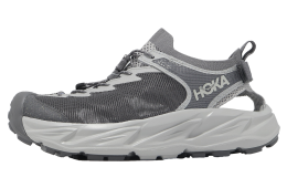 Hoka Hopara 2 Grey