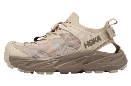 Hoka Hopara 2 Shifting Sand / Dune