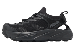Hoka Hopara 2 WMNS Black