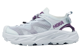 Hoka Hopara 2 WMNS Illusion / Amethyst