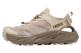Hoka Hopara 2 WMNS Shifting Sand / Dune