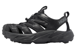 Hoka Hopara WMNS Black