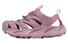 Hoka Hopara WMNS Purple Pink