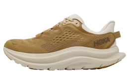 Hoka Kawana 2 Wheat / Oat Milk