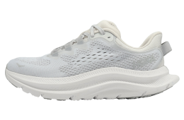 Hoka Kawana 2 WMNS Alabaster / Cosmic Grey